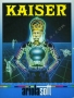 Atari  800  -  kaiser_d7